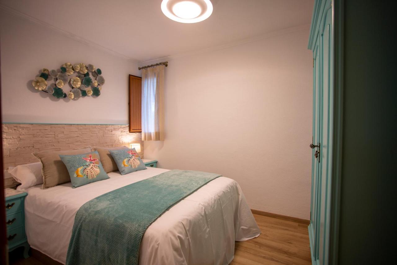Casa Dos Arcos Βίλα Sober Εξωτερικό φωτογραφία