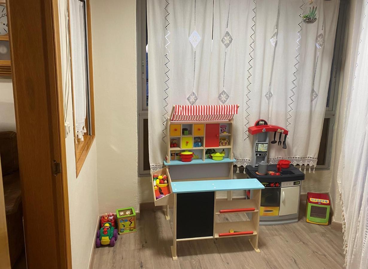 Casa Dos Arcos Βίλα Sober Εξωτερικό φωτογραφία